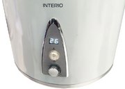 Водонагреватель Electrolux EWH 100 Interio фото 2 в Новосибирске
