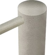 Дозатор для мыла Франке Comfort 119.0578.746 фото 3 в Новосибирске Дозатор для мыла Franke Comfort 119.0578.746 фото 3 в Новосибирске