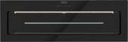 Встраиваемая вытяжка Franke LUCE 90 BK фото 3 в Новосибирске