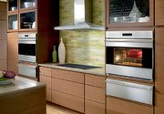 Духовой шкаф Wolf ICBSO30TE/S/TH фото 4 в Новосибирске
