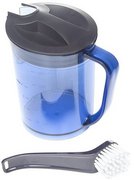 Соковыжималка Бош MES3500 фото 2 в Новосибирске Соковыжималка Bosch MES3500 фото 2 в Новосибирске