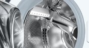 Стиральная машина Bosch WKD28541OE фото 2 в Новосибирске