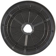 Фильтр угольный KRONA CKF 120 (2 шт) фото 2 в Новосибирске