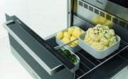 Подогреватель Miele ESW 5080-29 BK фото 3 в Новосибирске