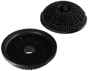 Угольный фильтр Kuppersberg KF-S фото 3 в Новосибирске