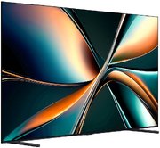 Телевизор Hisense 85U7Q фото 4 в Новосибирске