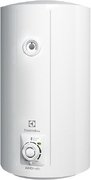 Водонагреватель Electrolux EWH 150 AXIOmatic фото в Новосибирске