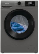 Стиральная машина Gorenje W3NGPI61SAST/C фото в Новосибирске