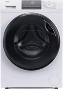 Стирально-сушильная машина Haier HWD70-BP14929A Стирально-сушильная машина Haier HWD70-BP14929A