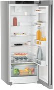 Холодильник Liebherr Rsff 4600 Pure фото 3 в Новосибирске