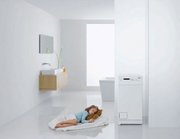 Стиральная машина Miele W 627 WPM фото 3 в Новосибирске