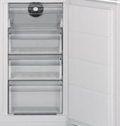 Холодильник Schaub Lorenz SLUS262W4M фото 4 в Новосибирске