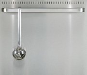 Настенная панель с рейлингом Ilve AP4-70 фото в Новосибирске