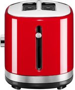 Тостер KitchenAid Artisan 5KMT2116EER фото 4 в Новосибирске