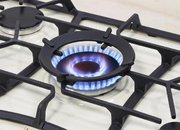 Газовая варочная панель Zigmund Shtain G 19.7 X фото 3 в Новосибирске