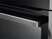 Духовой шкаф AEG BSE998330M фото 3 в Новосибирске