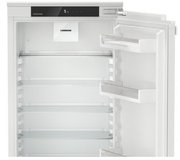 Встраиваемый холодильник Liebherr IRe 4520 Plus фото 4 в Новосибирске