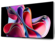Телевизор LG OLED55G3 фото 2 в Новосибирске