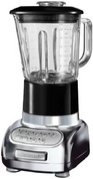 Блендер KitchenAid KSB555ECR фото 2 в Новосибирске