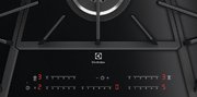 Варочная панель Electrolux KGV9539IK фото 3 в Новосибирске