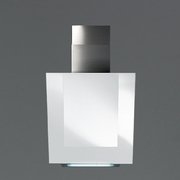 Вытяжка Falmec Aria 80 ix (800) (c системой NRS) ECP white фото 2 в Новосибирске