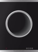 Индукционная варочная панель Kuppersbusch EWI 3710.0 ED