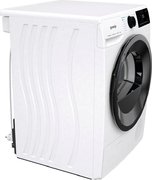 Сушильная машина Gorenje DNA82 фото 3 в Новосибирске