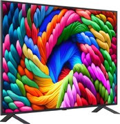 Телевизор LG 50NANO90A6B фото 2 в Новосибирске