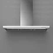 Вытяжка Falmec Lumen 60 ix (1000) ECP фото 3 в Новосибирске