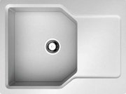 Мойка Омойкири Yonaka-65-PA фото в Новосибирске Мойка Omoikiri Yonaka-65-PA фото в Новосибирске