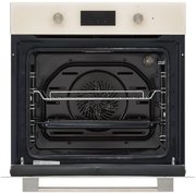 Электрический духовой шкаф KRONA MAGNETE 60 IV фото 4 в Новосибирске