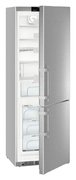 Холодильник Liebherr CNef 5745 фото 3 в Новосибирске