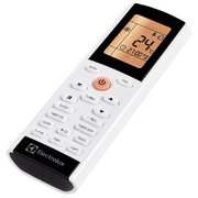 Инверторная сплит-система Electrolux EACU-24H/UP4-DC/N8 фото 3 в Новосибирске