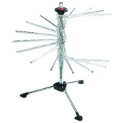 Подставка KitchenAid TACAPASTA-CLR фото в Новосибирске