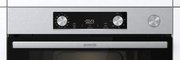Духовой шкаф Gorenje BSA6737E15X фото 4 в Новосибирске