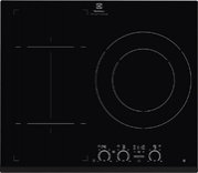 Варочная панель Electrolux EHI96732IZ
