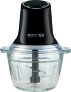 Измельчитель Gorenje S501GBK Измельчитель Gorenje S501GBK фото