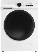 Стиральная машина Maunfeld MFWM106WH052 Стиральная машина Maunfeld MFWM106WH052