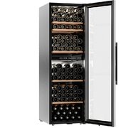 Винный шкаф Meyvel MV126-KBF2 фото 4 в Новосибирске