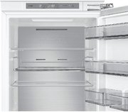 Встраиваемый холодильник Samsung BRB80F30ADF0EO фото 4 в Новосибирске