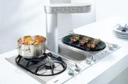 Гриль Gaggenau VR 230-112 фото 2 в Новосибирске