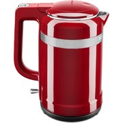 Электрочайник Китчен Эйд 5KEK1565EER фото в Новосибирске Электрочайник KitchenAid 5KEK1565EER фото в Новосибирске