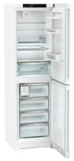 Холодильник Liebherr CNd 5734 фото 4 в Новосибирске