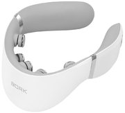 Массажер для шеи BORK D619 фото 2 в Новосибирске