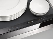 Подогреватель Miele ESW6114 EDST/CLST сталь фото 2 в Новосибирске