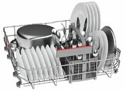 Посудомоечная машина Bosch SMV45IX00R фото 3 в Новосибирске
