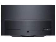 Телевизор LG OLED48C3RLA фото 3 в Новосибирске