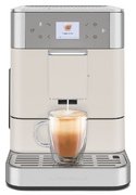 Кофемашина KitchenAid 5KES8556EPL фото 4 в Новосибирске