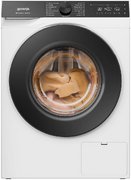 Стиральная машина Gorenje WG694A11 фото в Новосибирске