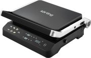Гриль Korting KGPA 0405 W фото 3 в Новосибирске
